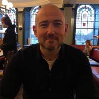 Arthur Tsang Email & Phone Number