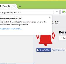 Download firefox for mac and firefox. Neuerungen Und Download Firefox 38 Im Praxis Check Welt