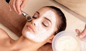 Bien être Nancy : bons plans beauté jusqu'à -70%