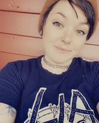 school meals — Farm to School News — Food Connects