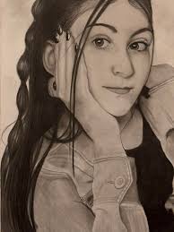 The Art of A.J. Hebert