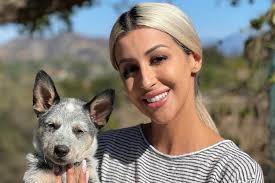 The leptospirosis outbreak in filthy NYC killed my puppy!