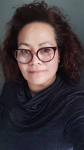 Sister McCallum has amazing testimony of a Christ! Check it out!