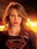 CW Supergirl Reboot Chapter 1: Pilot, a supergirl fanfic