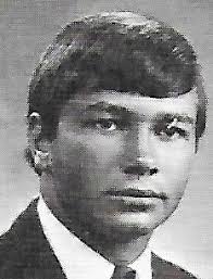 GEHS Basketball Roster for 71-72 Season