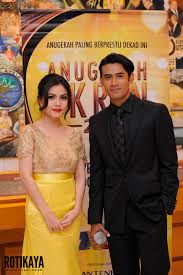 Gosip artis malaysia terbaru 2019, artis malaysia laki laki, rotikaya gosip, gosip artis indonesia, hiburan malaysia, info artis ohbulan gosip artis malaysia terkini berita hiburan sumber : Rotikaya Terkini
