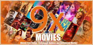 Check spelling or type a new query. 9x Movies 2021 Hollywood Hindi Dubbed Movies 2020 Latest Version For Android Download Apk
