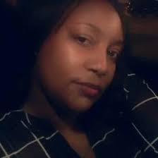 Shantell Howard's Instagram, Twitter & Facebook