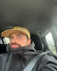 Sam Yates (@samyates97) • Instagram photos and videos