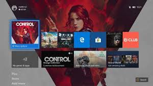 1,883 likes · 21 talking about this. Xbox One February 2020 Update Everything You Need To Know Windows Central