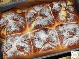 Intindem cu citorul 2 foi de placinta de o marime normala. Retete Culinare Retetetraditionaleromanesti Ro Placinte Poale N Brau Reteta