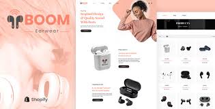 Contact shopify support by chat, email, or phone. Boom One Product Multipurpose Shopify Theme