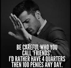 Pin On My Quotes
