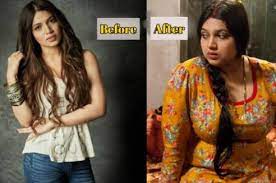 What Is The Science Behind People Getting Fat After Marriage Quora