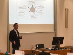 Official facebook page of santander. Vera Fiegen Abteilungsleiterin Operational Non Financial Risk Santander Consumer Bank Ag Linkedin