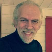 20+ "Richard Riera" profiles