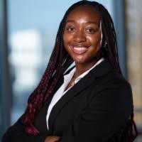 60+ "Hilson" profiles