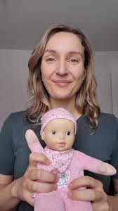 Suite à sa formation du mois de décembre, Nadia Roy, ergothérapeute, nous  revient avec une explication des réflexes primitifs chez l'enfant. Pour  plus d'informations, vous pouvez la contacter à notre clinique de