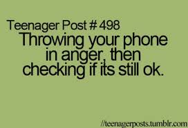 Teenager Post 498 Teenager Posts Funny Relatable Teenager Posts Funny Quotes For Teens
