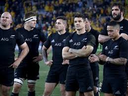 We did not find results for: The Rugby Championship Rugby News Results Eurosport