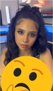 DJ Mama de Sebastián Moreno parte 1 #cc #ccto