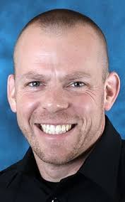 Janesville police honor their own for pair of lives they saved