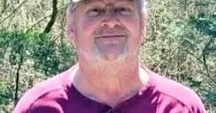 Scott Edward McClelland