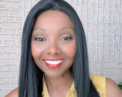 Entrepreneur of Impact