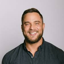 SaaS Sales Discovery Masterclass by Chris Orlob