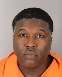 Christopher Ray Jones, 40, of Beaumont, has been released after posting a  $150,000 bond in what prosecutors call the domestic violence murder of his  wife. We've learned he is under house arrest