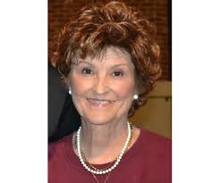 Jewell Morgan Obituary (1934