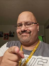 Glenn Hewitt (@captain_coffee78) • Instagram photos and videos