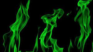 Check spelling or type a new query. Green Flames Background Hd 1920x1080 Stock Footage Video 100 Royalty Free 10376348 Shutterstock