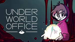 Evil life mod apk is mainly for 18+ people as it has some puzzles which are not suitable for underage players. Underworld Office Mod Apk 1 3 5 Unlimited Tickets No Ads Download