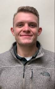 Say hello to our newest patrol deputies, Darian Willis (left) comes to us  as an entry-hire with some Sno County experience. His academy training is  complete and you will see him on