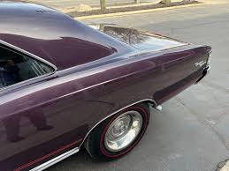 Image result for Royal Plum 1967 Chevrolet