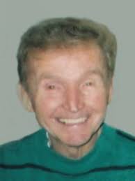 Roland Handlen Obituary (1928