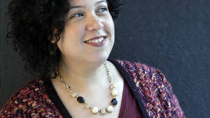 Conversation with Rafael Lemus