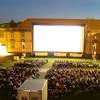 Kino zoologischer garten elegant zoo palast eröffnung mit. 1