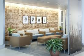 Check spelling or type a new query. Office Waiting Room Ideas Novocom Top