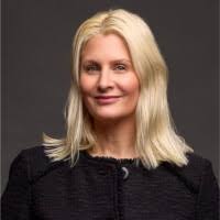 20+ "Jennifer Mcc" profiles