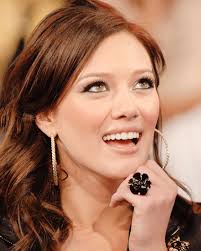 18 years ago today, #HilaryDuff co-hosting MTV's TRL Week