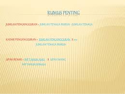 Ekonomi stpm penggal 3 bab 1. Ekonomi Stpm Penggal 3 Bab 1