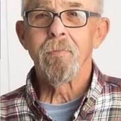 James Linnell's Instagram, Twitter & Facebook