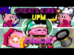 Tendrás que recolectar todos los objetos y eliminar a todos los monstruos que encuentres por la pantalla. Todos Los Mejores Cheats De Kirby Amazing Mirror Unplanmas By Un Plan Mas