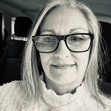 School nurse communication ideas