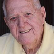 Huhn Family Obituaries