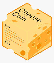 Images Misc Cheese Coin Cube Hd Png Download Kindpng Ice cube drink graphy, menthol png. kindpng