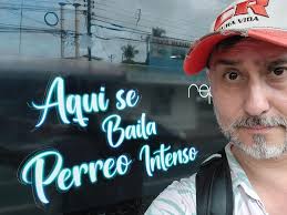 Abelardo León (@abelardoleon) • Instagram photos and videos