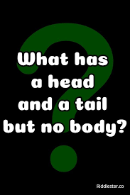 15 Clever Riddles With Answers In 2020 Brain Teasers Brain Teasers For Kids Tricky Riddles